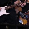 2011CD1_0126