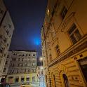 20260507_232533