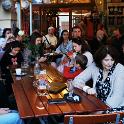 IMG_20230630_205543