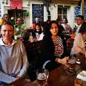 IMG_20230630_205608_1