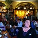 IMG_20230630_205613