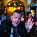 IMG_20230630_205619