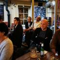 IMG_20230630_205653
