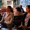IMG_20230630_205701