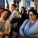IMG_20230630_205705
