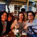 IMG_20230630_205731