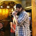 IMG_20230630_211553