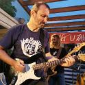 IMG_20230630_211808