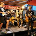 IMG_20230630_212200