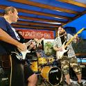 IMG_20230630_213736_1