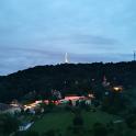 IMG_20230630_214335