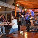 DSC_0102