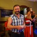 DSC03538