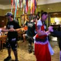 IMG_20240511_212642
