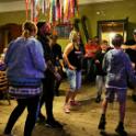 IMG_20240511_213354