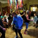 IMG_20240511_213411