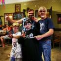 IMG_20240511_222432