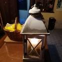 IMG_20241020_001547