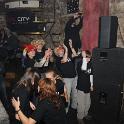 After40_121209_102