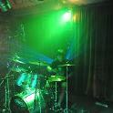 After40_121209_104