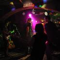 After40_121209_116