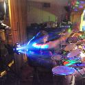 After40_121209_117