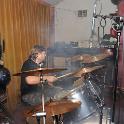 After40_121209_122