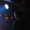 After40_121209_127