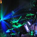 After40_121209_131