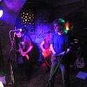 After40_121209_133