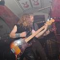 After40_121209_163