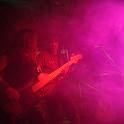 After40_121209_164