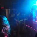After40_121209_165