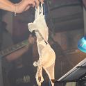 After40_121209_199