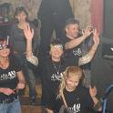 After40_121209_201