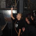 After40_121209_224