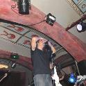 After40_121209_233