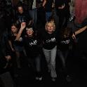After40_121209_242