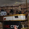 After40_121209_243