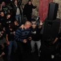 After40_121209_249