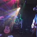 After40_121209_265