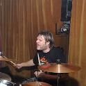 After40_121209_272