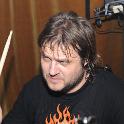 After40_121209_273