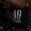After40_121209_286