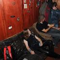 After40_121209_294