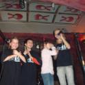 DSC09717