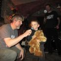 IMG_1677
